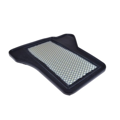 FILTRO AIRE CHRYSLER 05510026AA  