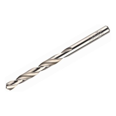 WIERTŁO DO METALU HSS PRO 15.00MM 10502365 IRWIN