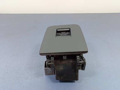 Alfa romeo qv stelvio бардачок левый 0156111804 фото №1