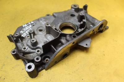 Захист розподільного валу a6 c5 3.0 asn 06c103153f фото №1