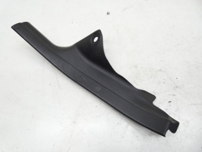 Bmw оригинальный номер 7066977 накладка накладка порог фото №1