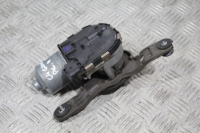 Механизм дворник правый c4 grand picasso ii 2 фото №1