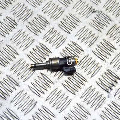 Porsche panamera 970 2016 форсунка пального фото №1