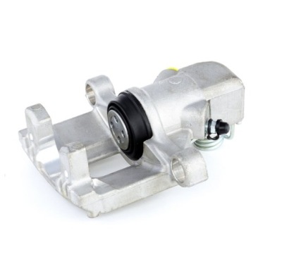 ÉTRIER DE FREIN DE FREIN VERS MINI BERLINE COMPACTE (R50, R53) RIDE 