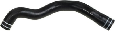 RAPRO R11341 FIL FLEXIBLE RADIATEUR 