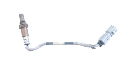 LEXUS RX 450H 2018 SONDE LAMBDA 