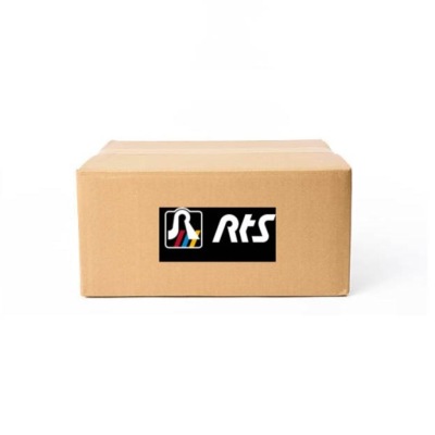 Rts 97-99585 тяга / кронштейн, стабилизатор соединитель стабилизатора bmw rts фото №1