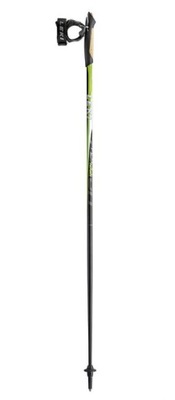 Kije nordic walking Leki Flash Shark 105cm