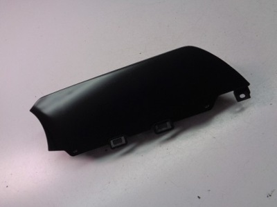 Экран дисплей большой сенсорный alfa romeo stelvio 2020 rok фото №1