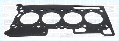 AJU10214900 GASKET GL. RENAULT CAPTUR 1,2TCE 16-  