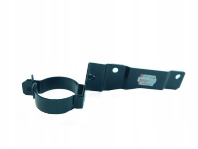 Кронштейн распределителя топлива fiat tempra tipo aso фото №1