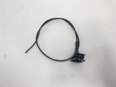 Кнопка obalania przewracania спинка сиденье mercedes w124 купе кабриолет фото №1