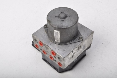 Mini r56 насос abs 6796698 фото №1