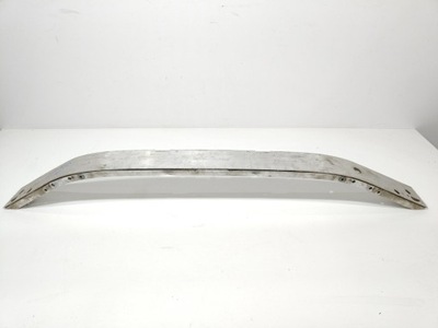 Bmw 2 f46 f45 балка бампера перед foto фото №1