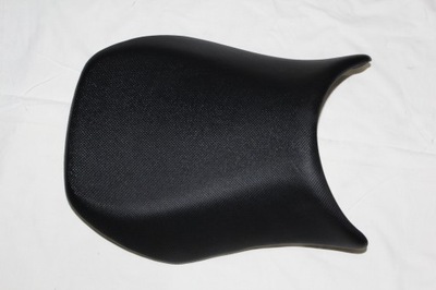 ASIENTO SOFÁ KAWASAKI ZX6 2005-6 53066-0084  