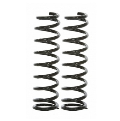 Пружины подвеска ome 2963 фото №1
