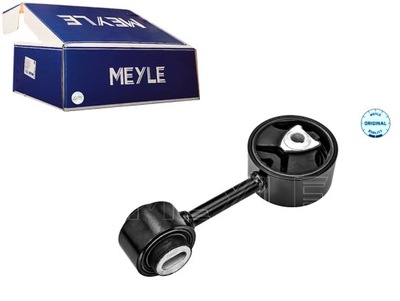 Подушка двигуна góra p renault fluence grand scenic iii megane фото №1