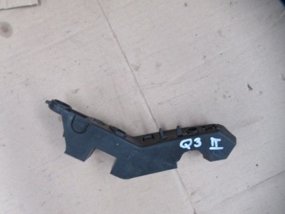 Audi q3 ii 83a направляющая 83a807183 фото №1