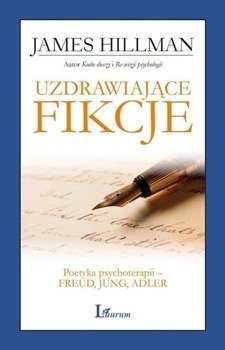 Uzdrawiające fikcje