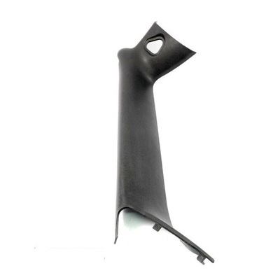 Mini cabrio r57 корпус захист стійка фото №1