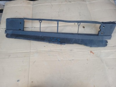 Повітропровід впуск повітря lexus ls 16683-31020 фото №1