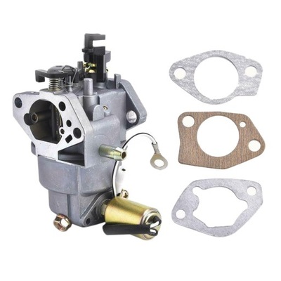 PARA MTD CUB CADET CC760ES 12AE76JU 951-05149 HY-4P  