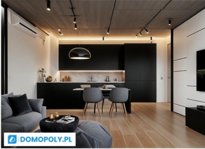 Dom, Kraków, Dębniki, 160 m²