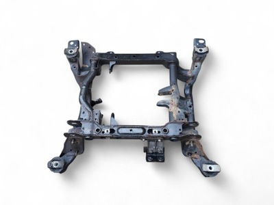 Dodge durango iii рама вспомогательная передняя фото №1