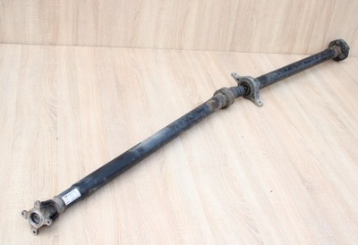 Wał приводной kia sorento ii 2.2 crdi фото №1