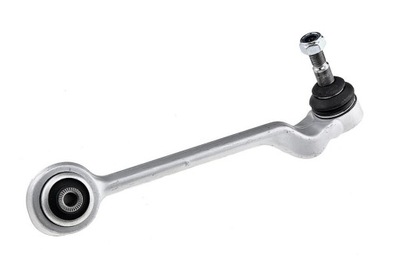 SWINGARM FRONT RIGHT BMW E81 E87 E90 E91 E92 X1 E84  