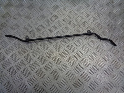 Шланг підсилювача kia ceed i 1.6 crdi фото №1