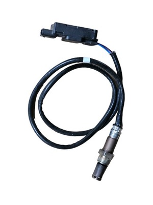 Датчик nox датчик лямбда-зонд vag 05l907807aa фото №1