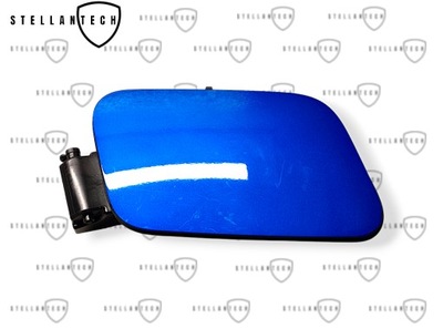 Крышка заливной топлива оригинальный номер yp00010880 фото №1