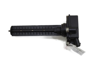 Регулятор колектор chevrolet uplander 3.9 v6 фото №1