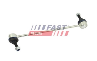 Соединитель стабилизатора audi a1 8x 10 перед l/p фото №1