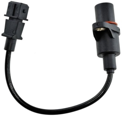 Датчик положение вала nty ecp-hy-003 фото №1