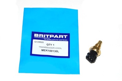 Датчик температури wody бензин freelander niebi фото №1