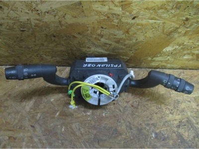 Переключатели переключатель комбинированный lancia ypsilon ii 07354359190 фото №1