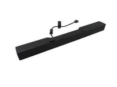 Soundbar głośnik DELL AC511 Multimedia Speaker