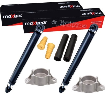 Maxgear 11-0969 амортизатор фото №1