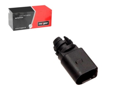 Датчик температури зовнішній vw maxgear фото №1