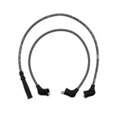 Набор трубопровод зажигания ngk 8047 фото №1