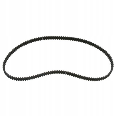 Febi 10975 ремінь розподільного валу фото №1