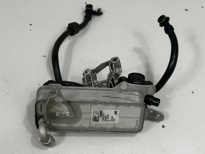 Bmw 5 g30 g31 2017 смазка фото №1