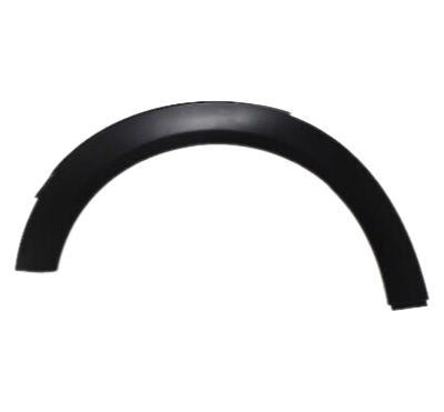 RALLONGE PASSAGE DE ROUE MINI R57 R55 R56 R59 R58 