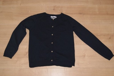 Sweter Zara r.140