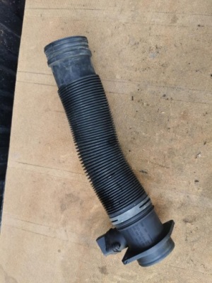 Bosch 038906461b 1j0129684j audi seat skoda vw витратомір труба набір фото №1