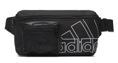 Nerka Saszetka Adidas BOS Waist Bag HC4770