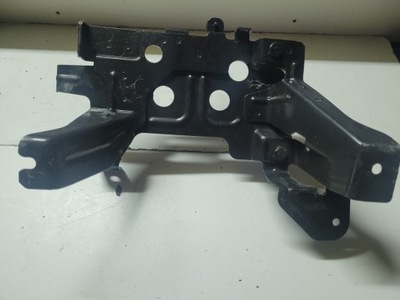 Основание аккумулятор opel insignia b фото №1