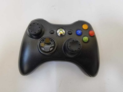 Pad Microsoft Xbox 360 w Świetnym stanie